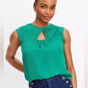 NEW Blouse from Loft